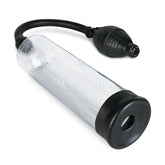 BOMBA PARA PENE PP-11